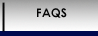 FAQS